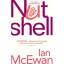 Ian McEwan: Nutshell