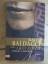 David Baldacci: "Das Labyrinth (Total Co David Baldacci: "Das Labyrinth (Total Co