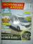 Magazin Wohnmobil & Reisen 1/2018 - Hyme Magazin Wohnmobil & Reisen 1/2018 - Hyme