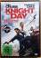 Knight and Day - Agentenpaar wider Wille