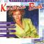 Kristina Bach: Kristina Bach - Heisser S