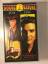 Double Feature Elvis 2 tapes "Elvis - Un