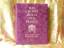 Das große Buch der Päpste - Von Petrus bis Benedikt XVI. - Herausgegeben von Roberto Monge - Robero Monge