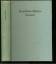 antiquarisches Buch – Gerhard Dornberger / Institut für Zivilrecht der Martin-Luher-Uni / Halle-Wittenberg – Handelsrechtliche Gesetze und Haftpflichtbestimmungen ° Textausgabe DDR 1967 – Bild 2