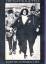 Die Suffragettes - Schirmacher, Kaethe