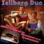 Zellberg Duo mit Doris: 20 Top Volltreff