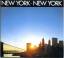 Zeltner, Dr. Renate: New York - New York