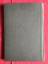 antiquarisches Buch – Richard Krüger / Georg Schmidt – Lehrbuch der englischen Sprache für den kaufmännischen Unterricht an Berufsschulen - Zweiter Teil – Bild 4