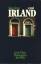 Tony Gray: 5mal Irland