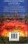 gebrauchtes Buch – Stephen Coonts – Flight of the Intruder – Bild 2