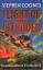 gebrauchtes Buch – Stephen Coonts – Flight of the Intruder – Bild 1
