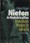 Günter Ogger: Nieten in Nadelstreifen - 