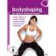 Elli Becker: Bodyshaping - Das effektive