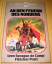 An den Feuern des Nordens - Camp, Lyon Sprague de / Pratt, Fletcher