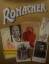 Gerhard Eberstaller: Ronacher. Ein Theat