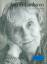 Eva - Maria Metcalf: Astrid Lindgren