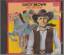 Savoy Brown: Jack the Toad