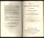 antiquarisches Buch – Schlackert, Friedrich Christian – Kaiser Heinrich der Vierte. Eine dialogisirte Geschichte vom Verfasser Friedrichs mit der gebißnen Wange. Theil 3 bis 5 (von 5) – Bild 4