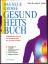 H Lucas: Das neue grosse Gesundheitsbuch