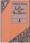 Im Gefolge des Alchimisten - Tristan, Frederick