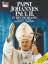 Rainer A. Krewerth (Hrsg.): Papst Johann