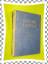 Goethe, Johann Wolfgang von: Faust. Erst Goethe, Johann Wolfgang von: Faust. Erst