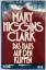 Clark, Mary Higgins: Das Haus auf den Kl