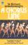 Richard Attenborough: A Chorus Line - Da