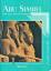 Abu Simbel Assuan und die Nubischen Tempel Kunst und Archäologie Deutsche Ausgabe - Zecchi, Marco