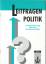 Herbert Uhl: Leitfragen Politik; Frieden