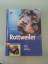 Drever, Karl J.: Rottweiler