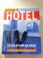 Marcus Weeks: Fun-Book Hotel. 50 abgefah