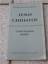 Romano Guardini: Jesus Christus geistlic Romano Guardini: Jesus Christus geistlic