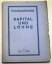 antiquarisches Buch – Graziadei, Prof – Kapital und Löhne – Bild 1