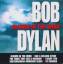 Bob Dylan: Bob Dylan. Blowin In The Wind