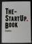 Robin Haas: The-StartUp.Book