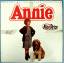 Annie - Original Motion Picture Soundtra