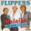 Die Flippers: Die Flippers - Malaika