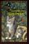 Janice Bennett/Valerie King, Martha Kirk Janice Bennett/Valerie King, Martha Kirk