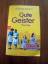 Kathryn Stockett: Gute Geister Kathryn Stockett: Gute Geister