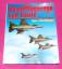 Aerospace publishing Neuauflage 1997: Ka