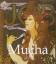 Bade, Patrick (Text): Mucha  (Alfons Muc