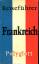 Frankreich