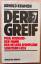 Arnold Kramish: Der Greif