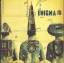 Enigma - Le Roi Est Mort, Vive Le Roi!: 