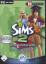 Die Sims 2 - Wilde Campus Jahre