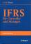 IFRS für Controller und Manager. - Vater, Hendrik (Herausgeber)