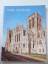Pitkin Pictorials ltd.: York Minster. A 