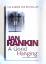 Ian Rankin: A good Hanging (John Rebus )