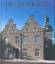 Hückelhoven - Eine Stadt mit Tradition und Zukunft - Werner Unfug (Fotos) Frank Körfer (Text)
